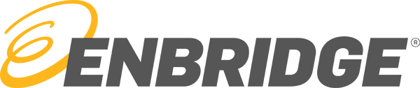 Enbridge