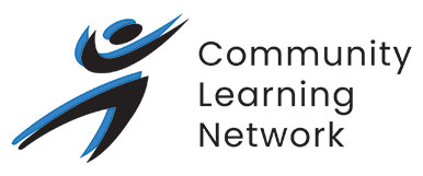 Community Learning Network