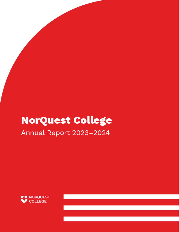 Annual report 2023-24