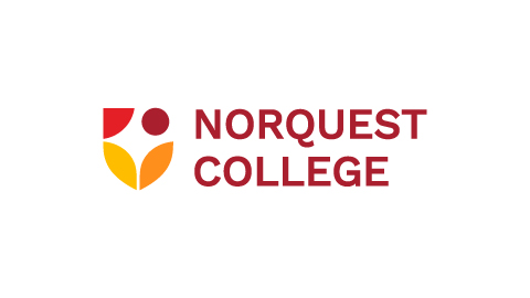 Serving joy and nourishment to NorQuest's Indigenous learners 