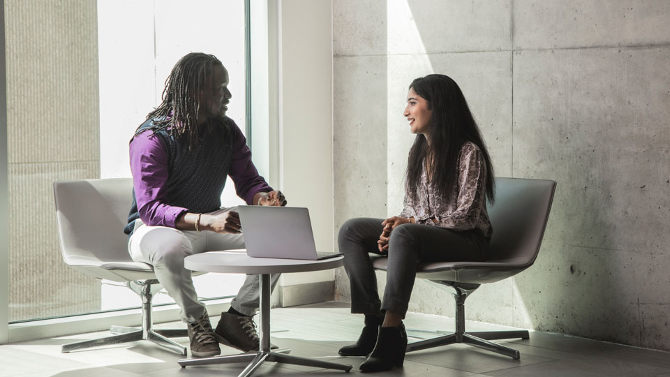 Programs Open For Spring 2024 International Students NorQuest   Applications Open For Spring Term 