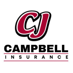 CJ Campbell Insurance