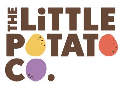 Little Potato Company