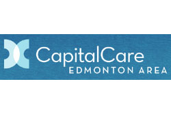 Capital Care