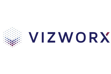 Vizworx