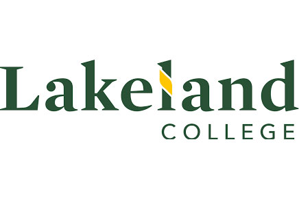 Lakeland College