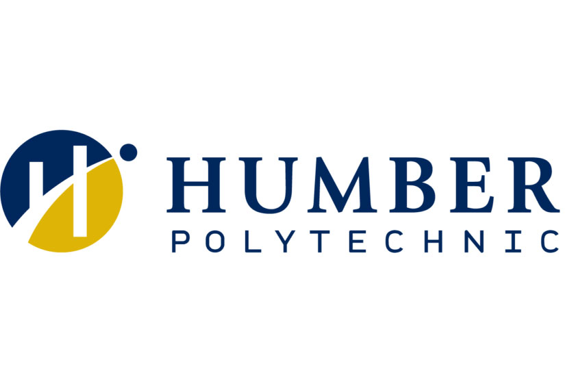 Humber Polytechnic