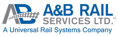 A&B Rail Services