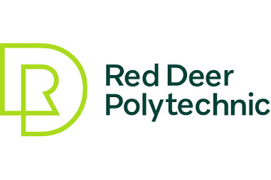 Red Deer Polytechnic