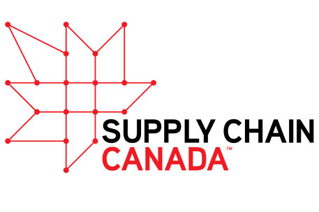 Supply Chain Canada