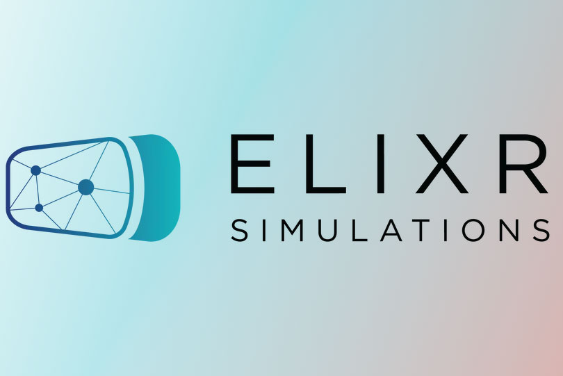 Exlix Simulations