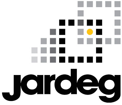 Jardeg