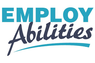 Employ Abilities