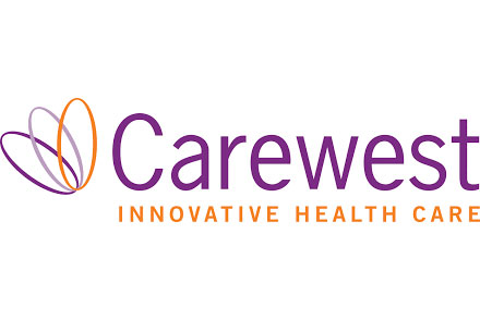 Carewest