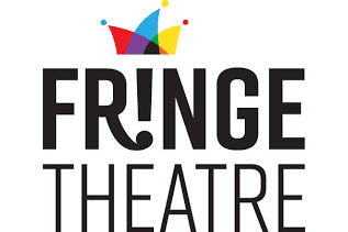 Fringe Theater