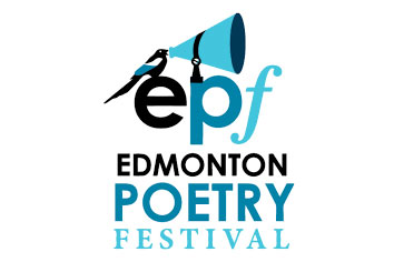 Edmonton Poetry Festival