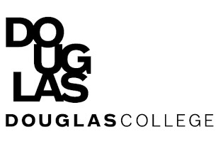 Douglas College