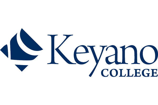 Keyano College