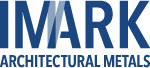 Imark Architectural Metals