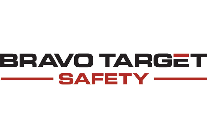 Bravo Target Safety